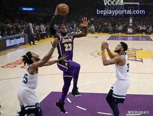 尼克斯队史季后赛得分纪录诞生：beplay体育互动专区观赛数据解析教程
