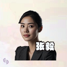 张毅